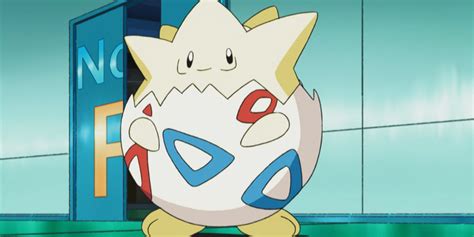 18 Cutest Pokémon of All Time, Ranked