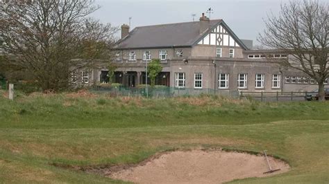 County Louth Golf Club, Baltray Ireland | Hidden Links Golf