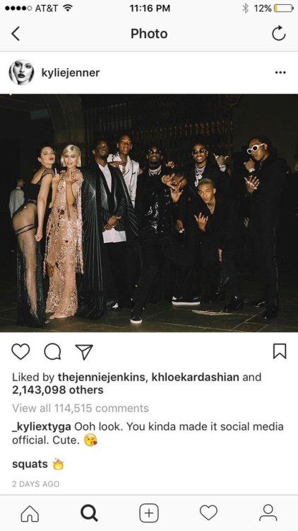 George Of The Jungle Pussy Tumblr Tumbex