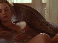 Naked Lucy Brown In Sharpe S Challenge Video Clip