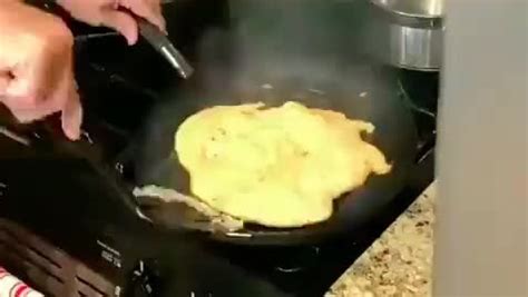 Uma delicia - Meme by Junior_3DS_y_mas :) Memedroid