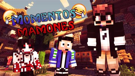 MOMENTOS MAMONES Build Battle YouTube