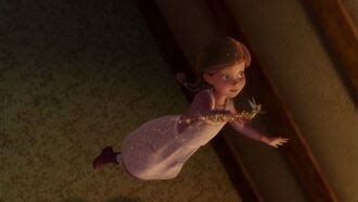 Lizzy Griffiths | Rise of the Brave Tangled Dragons Wiki | Fandom ...