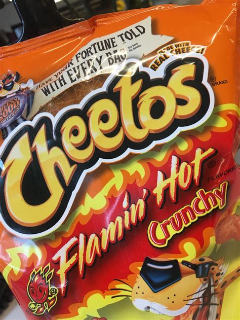 Flamin Hot Cheetos Font Generator Cheetos Logo Ts Merchandise