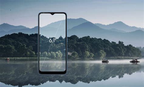Tecno Pop 6 Price in Nepal, Specs, Features, Camera, Buy