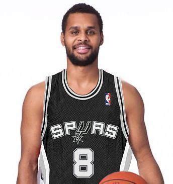 Discover 900 Spurs Ideas On This Pinterest Board San Antonio Spurs Spurs Nba Champions And More