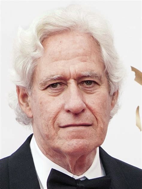 Michael Sloan Producer
