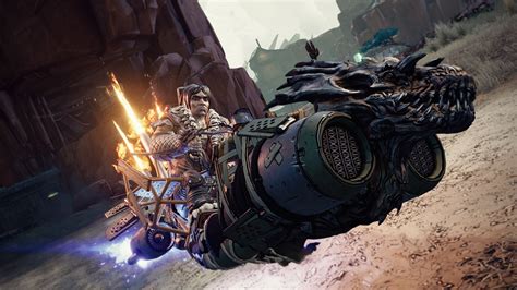 Buy cheap Borderlands 3 Ultimate Edition Steam Key 🏷️ Best Price | GG.deals