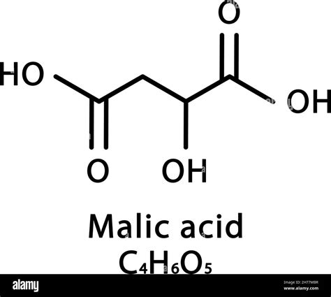 Maleic Acid Lewis Structure