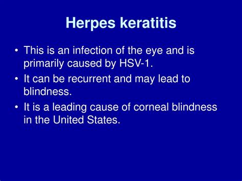 Ppt Viral Diseases Powerpoint Presentation Free Download Id255548