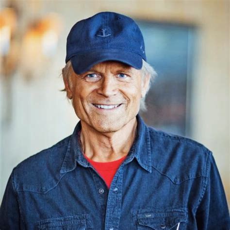 Terence Hill Compie 85 Anni Le Sue Passioni Sportive E Curiosità