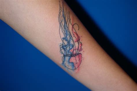 Do Tattoos Make You Uncomfortable? - When In Manila