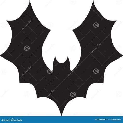 The Spread Of A Mysterious Plague A Map Showing The Origins And Stock