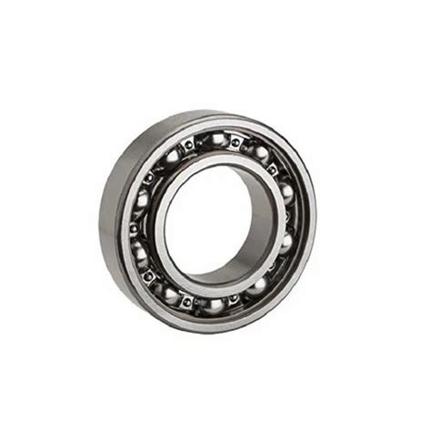 Ntn Ball Bearing At Rs Piece Metal Bearing In Ahmedabad Id