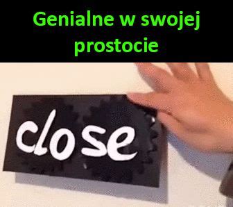 Super Ministerstwo śmiesznych obrazków Funny Cool gifs