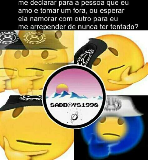 Coe V Meme Subido Por Foda Se Essa Merda Memedroid