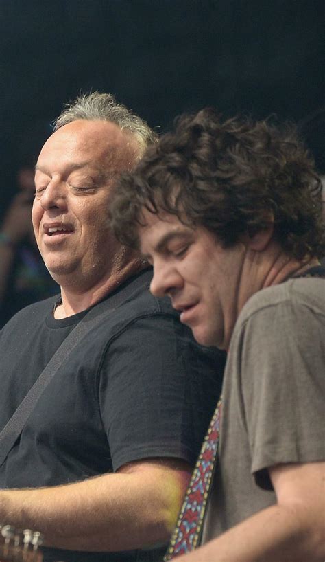 Ween Concert Tickets and Tour Dates | SeatGeek