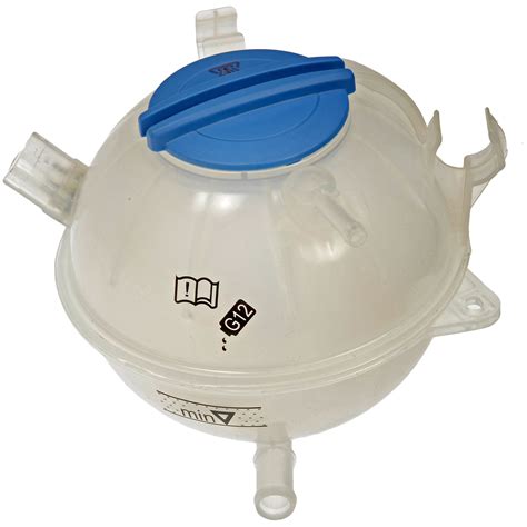 Engine Coolant Reservoir - Walmart.com