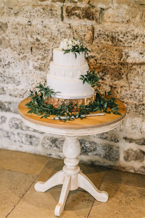 Healey Barn Wedding Rustic Natrual Greenery Barn Wedding Whimsical