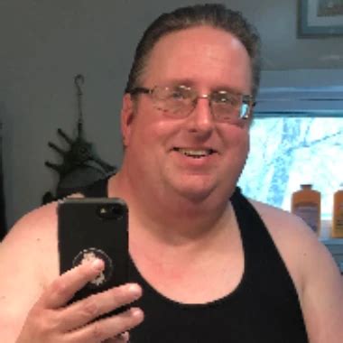 Push Harder Amateur Amateur Porn By Coozhound XHamster