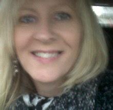 JuenCldwll 49 From Birmingham Is A Local Granny Looking For Casual Sex Dirty Granny