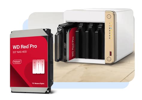 Internal Hard Drives | Built-In Storage for Everyday and Professional ...