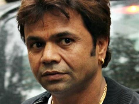 Rajpal Yadav लोन नहीं चुकाने पर ऐक्टर राजपाल यादव को 3 महीने की सजा