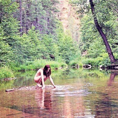 Naked Kat NakedKat Twitter