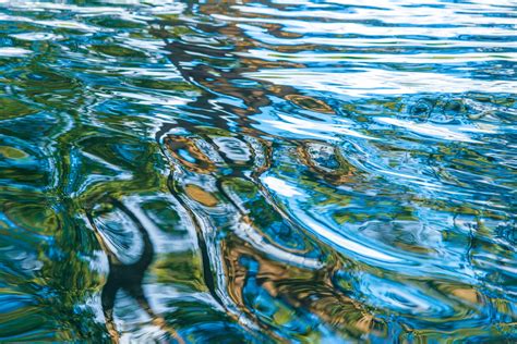 Addressing Nutrient Pollution in our Nation’s Waters - US Water Alliance