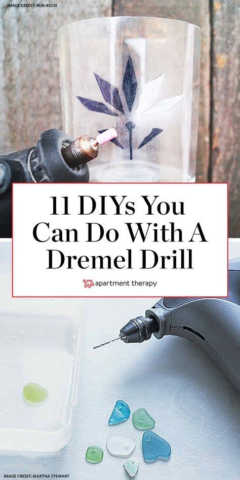 Dremel Tool Projects Dremel Crafts Craft Tools Diy Projects To Try