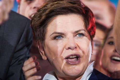 PiS Najważniejsze jest 500 zł na dziecko i górnictwo Super Biznes