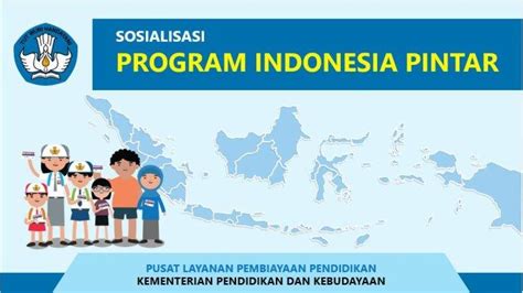 Cara Cek Penerima Dana PIP 2024 Bisa Lewat HP Siswa SMA SMK Paket C