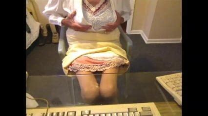 Lacy Slip Problem Free Man Porn Video C XHamster