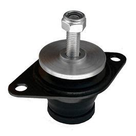 Buy Vibra Technics Uprated Gearbox Mount Competition FOR69MX