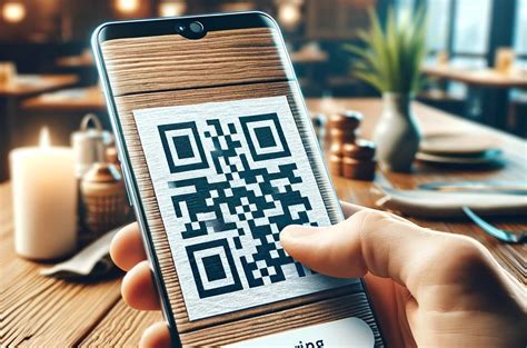 La Polic A Nacional Alerta Sobre Las Estafas Con C Digo Qr