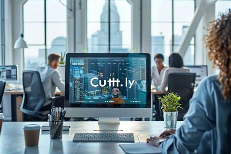 D Couverte De Cutt Ly Boostez Votre Marketing Digital