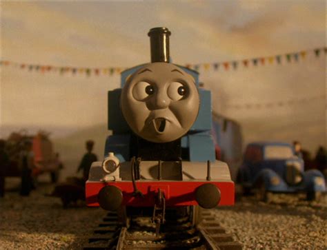 Image Paintpotsandqueens6png Thomas The Tank Engine Wikia Fandom