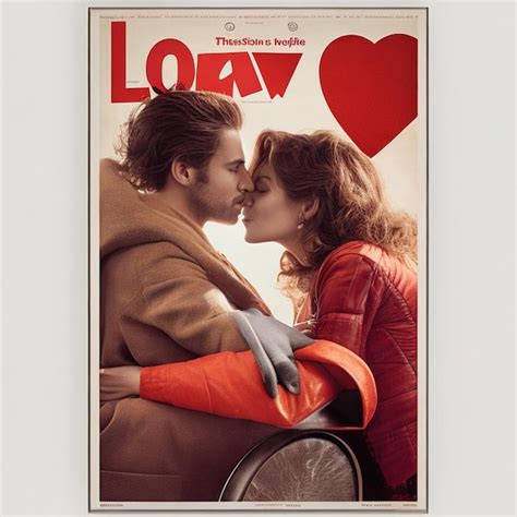 Premium Photo | Romantic