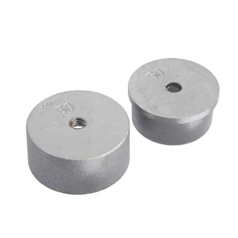 Купить Насадки для сварки пластиковых труб ТУНДРА, 50 мм - цена: 269 ...