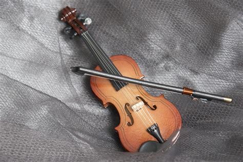 Violino Musica Strumento Foto Gratis Su Pixabay Pixabay