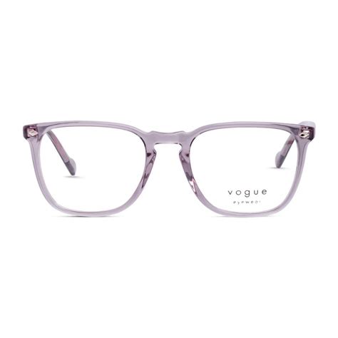 Vogue Frame Archives | Optic One Opticals