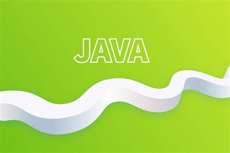 Путь от джуна до хорошего Java разработчика Roadmap для начинающих