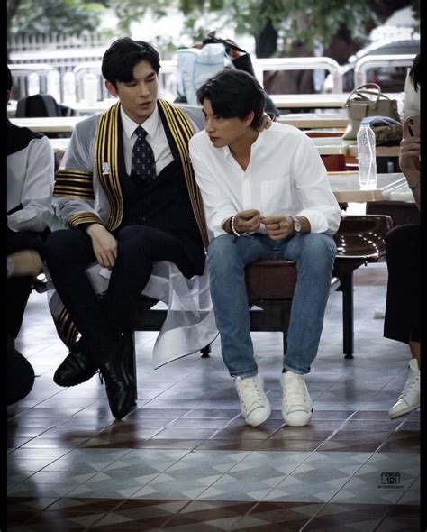 Falling For You Mewgulf Fanfic Cute Gay Couples Cute Gay Cute Boy Photo