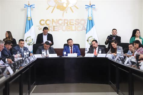 Pleno Conocer Iniciativas Y Elegir Magistrados