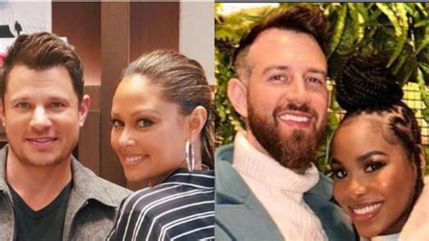 JAY Z Confirms Mother Is A Lesbian On New Album TheJasmineBRAND