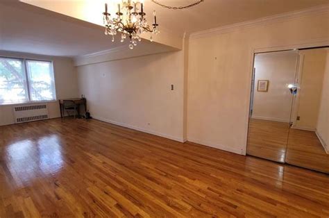 1811 Ocean Pkwy Unit 3c Brooklyn Ny 11223 Mls 466061 Redfin