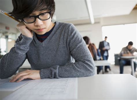 The 11 Hardest Ap Classes You Can Take