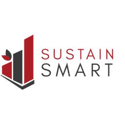 Sustain Smart Crunchbase Company Profile Funding