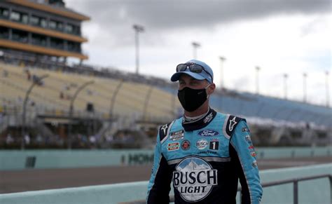 KEVIN HARVICK 2020 Indianapolis Race Advance The Official Stewart