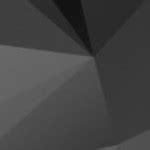 Jackin Off While GF Was At Work Pornhub Gay